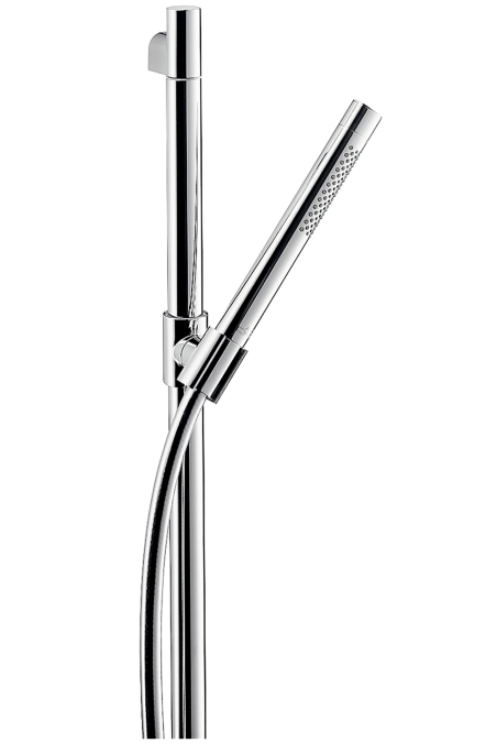 Shower Set